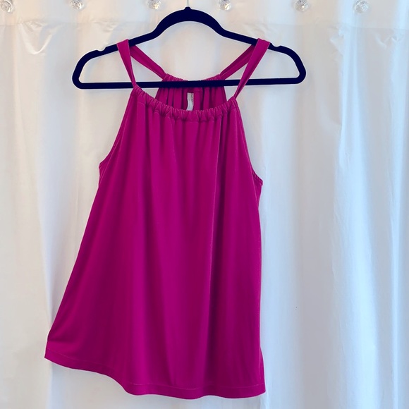 “Old Navy” Summer Top - Picture 1 of 4